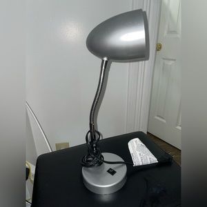 Desk Lamp